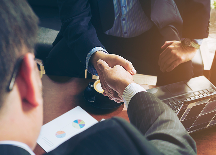 In customer psychology, emotions are the dominant factor in the final decision.